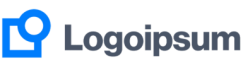 logoipsum